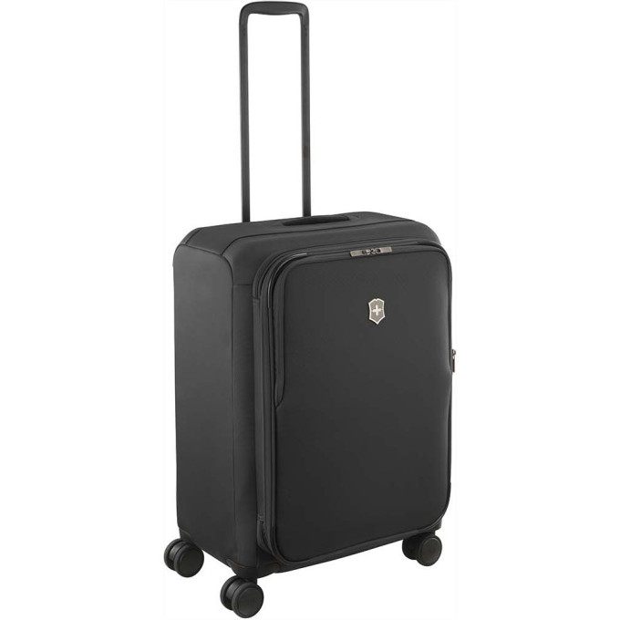 Чемодан Victorinox Connex 605653, средний, мягкий