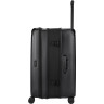 Чемодан VICTORINOX SPECTRA™ 3.0 611761