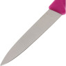 Нож для овощей Victorinox Swiss Classic 8 см, розовый