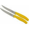 Набор из 2 ножей Victorinox Swiss Classic Gourmet 6.7936.12L8B