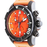 Наручные часы VICTORINOX DIVE MASTER 241423