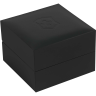 Victorinox I.N.O.X. V 241770