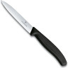 Нож для резки и чистки VICTORINOX 6.7703