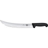 Нож кухонный VICTORINOX FIBROX 5.7323.31