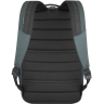 Рюкзак VICTORINOX ALTMONT PROFESSIONAL DELUXE TRAVEL LAPTOP 15'', зеленый 653292