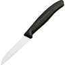 Нож для резки и чистки VICTORINOX 6.7403
