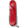 Складной нож Victorinox Evolution 14.600 2.3903.ET