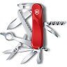 Нож Victorinox Evolution 23 (2.5013.E)